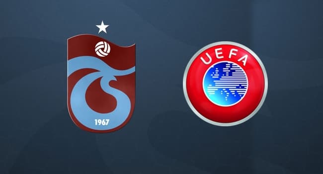 Trabzonspor’da 3 futbolcu kadro dışı!