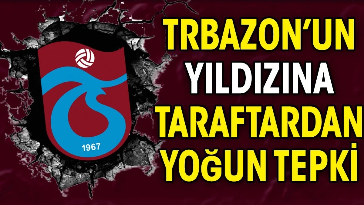 https://www.teknozil.com/haber/trabzonsporun-yildizina-taraftarlardan-yogun-tepki-49159