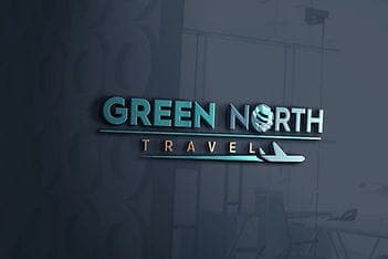 Green North Travel Turizm Sezonuna Hazır