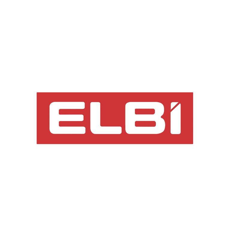 Elbi Elektrik