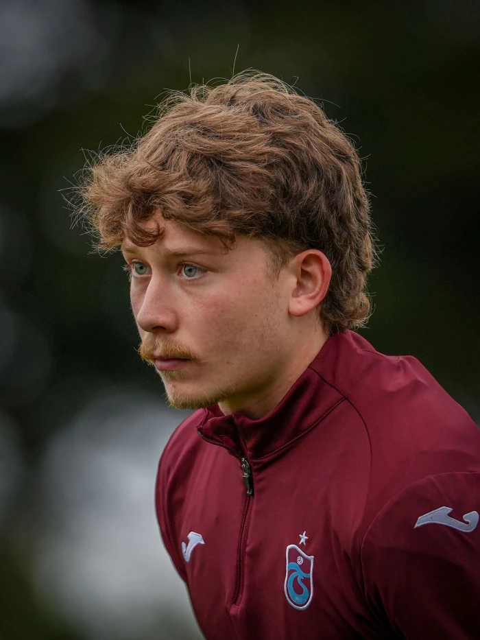 G&ouml;ztepe ma&ccedil;ı hazırlıkları başladı