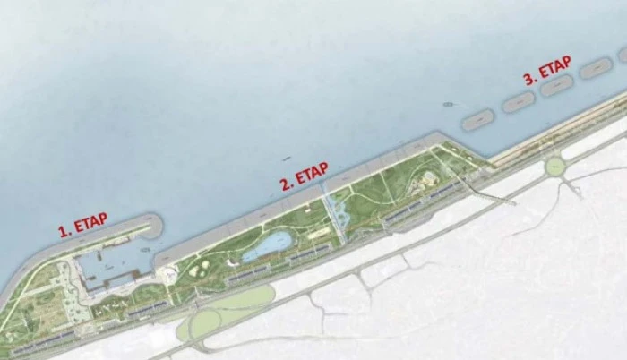 Kent Konseyi, B&uuml;y&uuml;kşehir&rsquo;in projelerine kapsamlı &ouml;neriler sundu