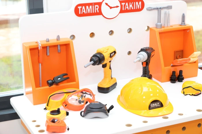 Bizim &Ccedil;ocuk Yaşam Merkezi i&ccedil;in 2026-2027 eğitim d&ouml;nemi kayıt s&uuml;reci başladı