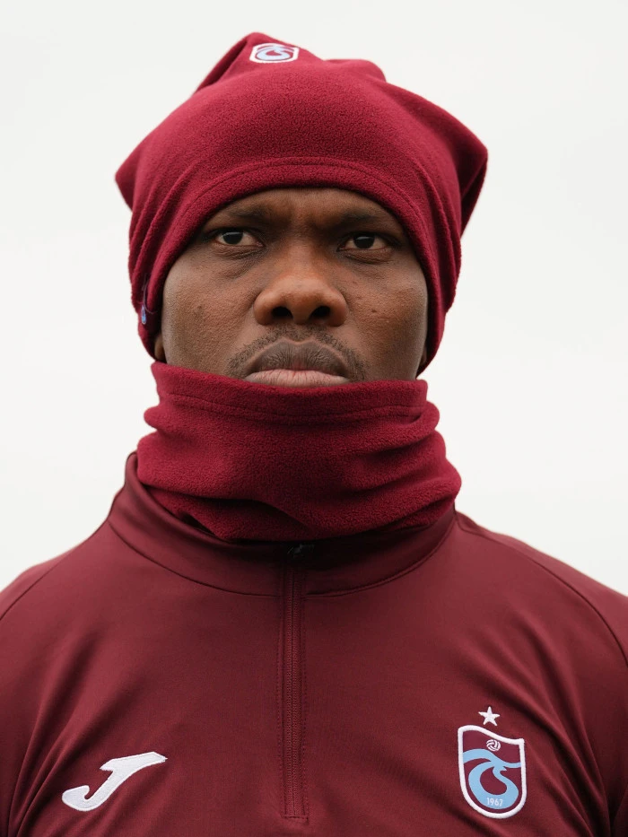 G&ouml;ztepe ma&ccedil;ı hazırlıkları başladı