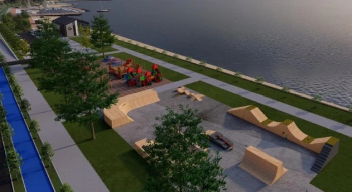 Kent Konseyi, B&uuml;y&uuml;kşehir&rsquo;in projelerine kapsamlı &ouml;neriler sundu