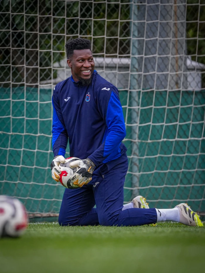 G&ouml;ztepe ma&ccedil;ı hazırlıkları başladı