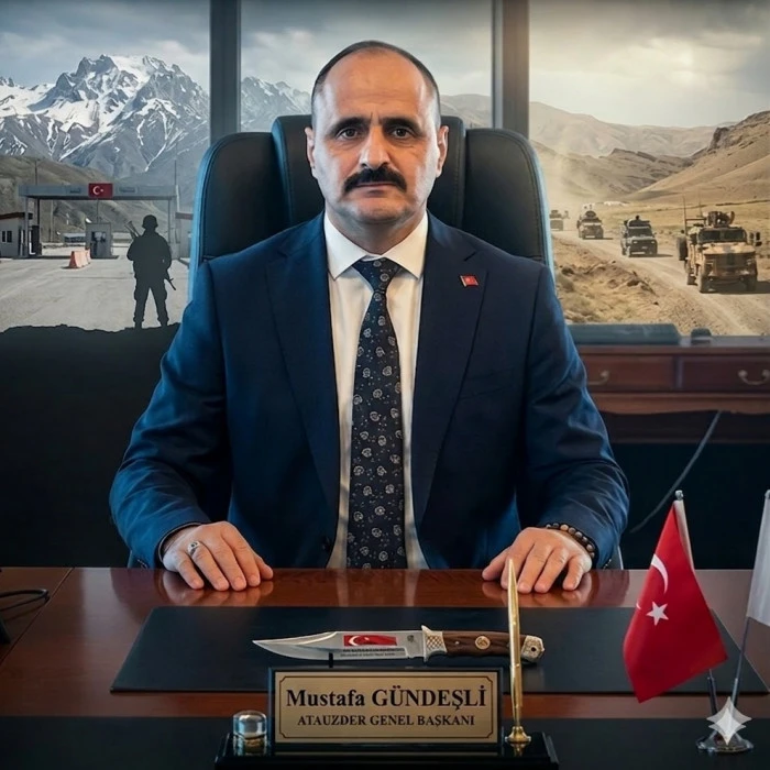 Devletin Yetiştirdiği Tecr&uuml;beli G&uuml;&ccedil; Neden Atıl Kalıyor? Eski Uzman &Ccedil;avuşlar İ&ccedil;in Kritik G&ouml;revlendirme &Ccedil;ağrısı