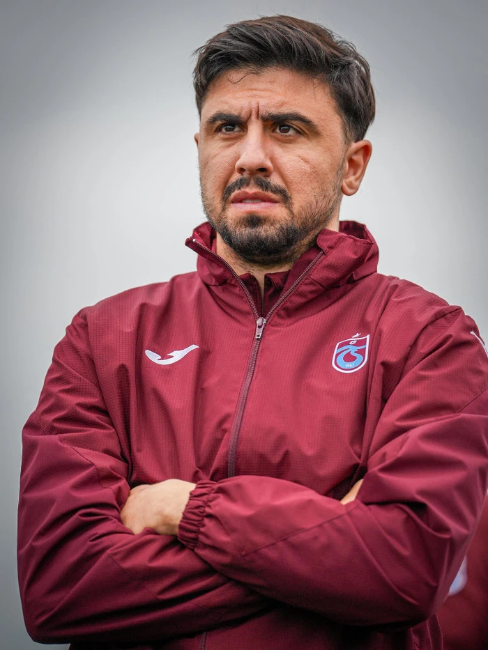 G&ouml;ztepe ma&ccedil;ı hazırlıkları başladı