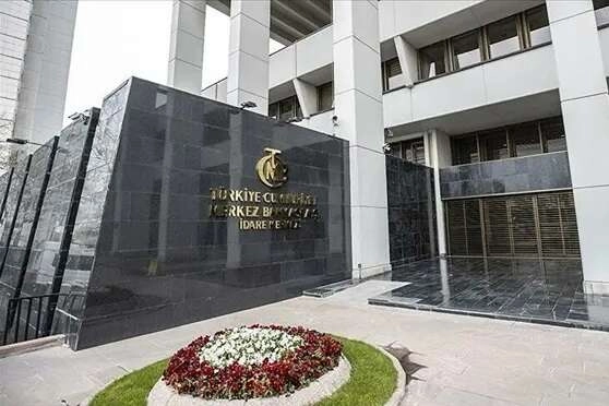 Merkez Bankası'ndan zorunlu karşılık d&uuml;zenlemesi
