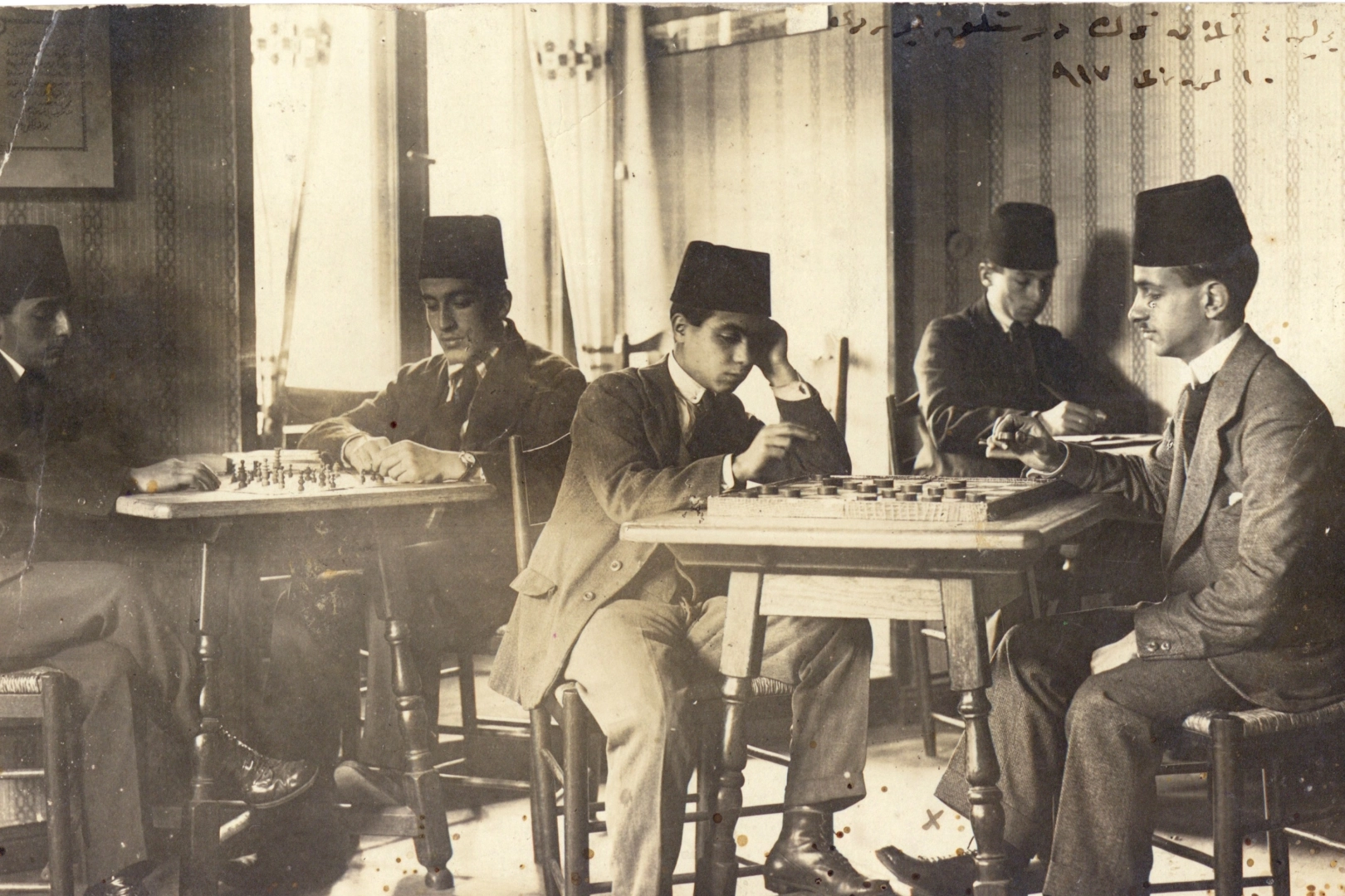 Salt Araştırma Fonları 2026 i&ccedil;in son g&uuml;n 16 Şubat