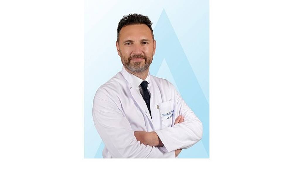 Kanser riskini azaltan etkili &ouml;nlemler&hellip; 