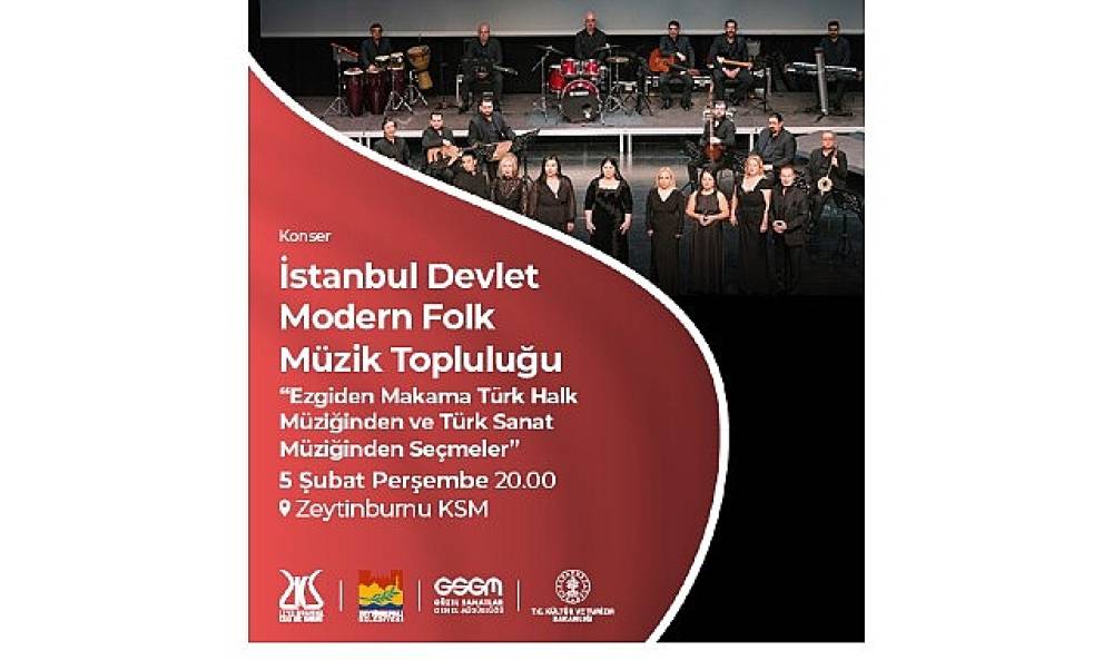 ZKS 2-8 Şubat Haftalık Etkinlik Takvimi