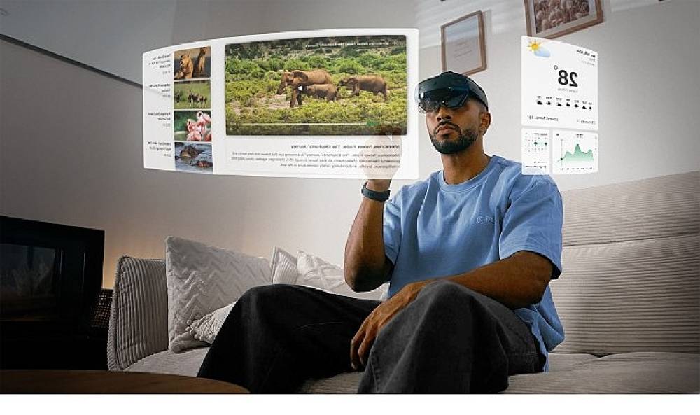 Bosch, zorlu ge&ccedil;en 2025 mali yılının ardından rekabet&ccedil;iliğini g&uuml;&ccedil;lendiriyor 