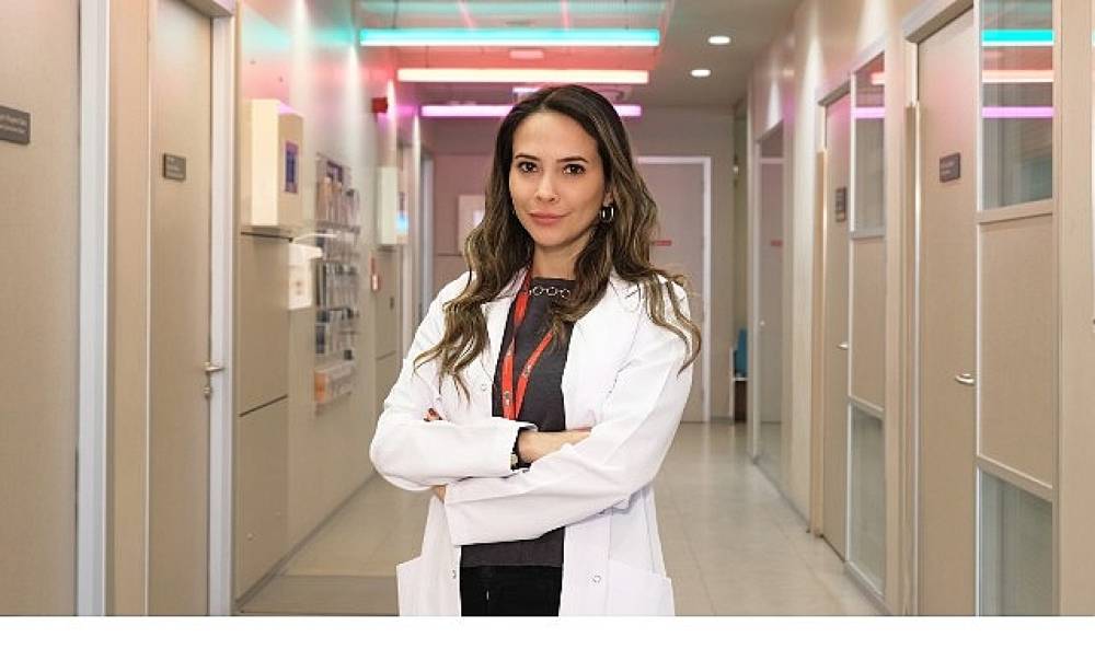 Psikolojik sağlamlık bağışıklık sistemini de g&uuml;&ccedil;lendiriyor&hellip;