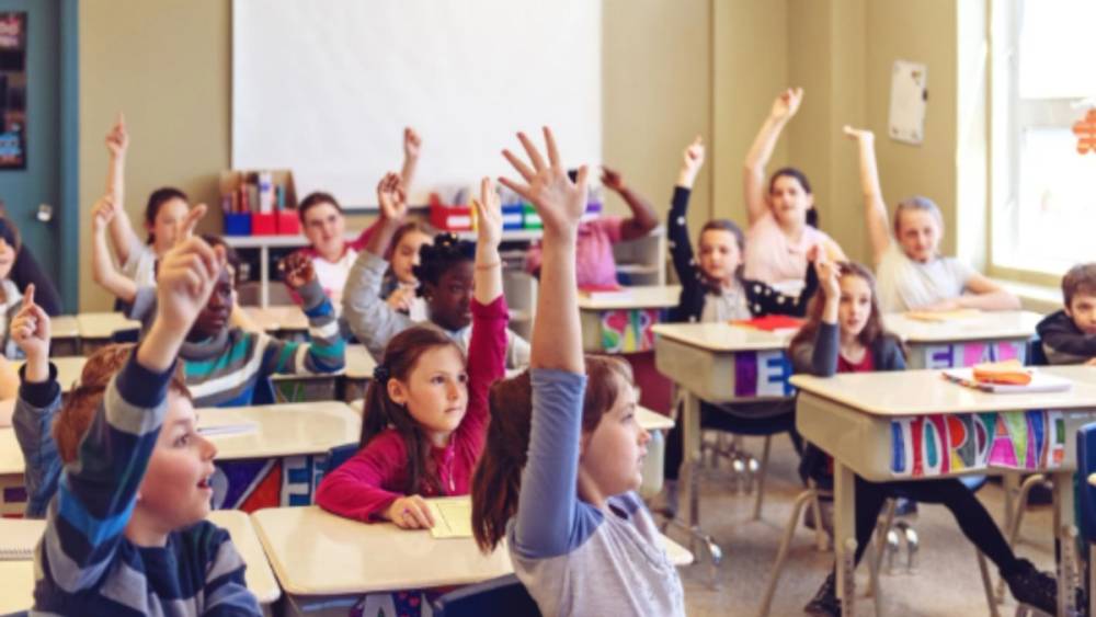 MEB ikinci d&ouml;nem tatil takvimini a&ccedil;ıkladı 