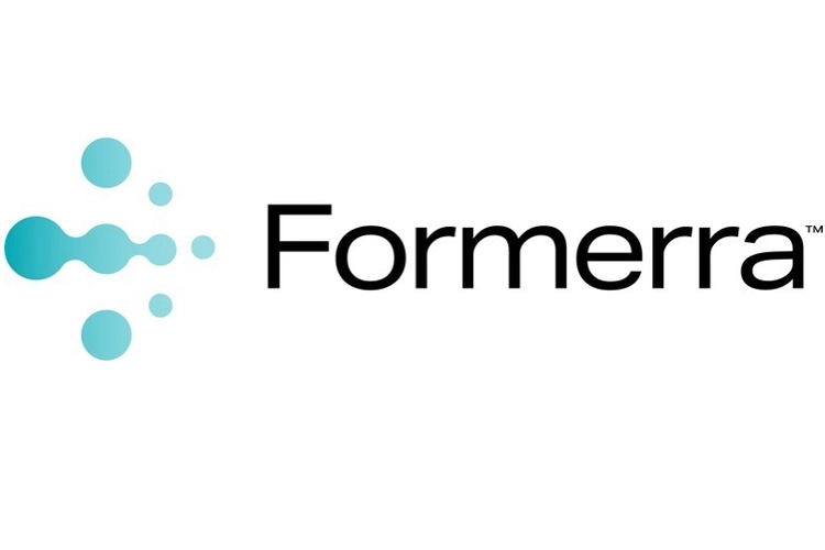 Formerra, Evonik'in CARE markalı tıbbi &uuml;r&uuml;nlerine ABD ve Kanada'da erişimi artırarak dağıtım ortaklığını genişletiyor