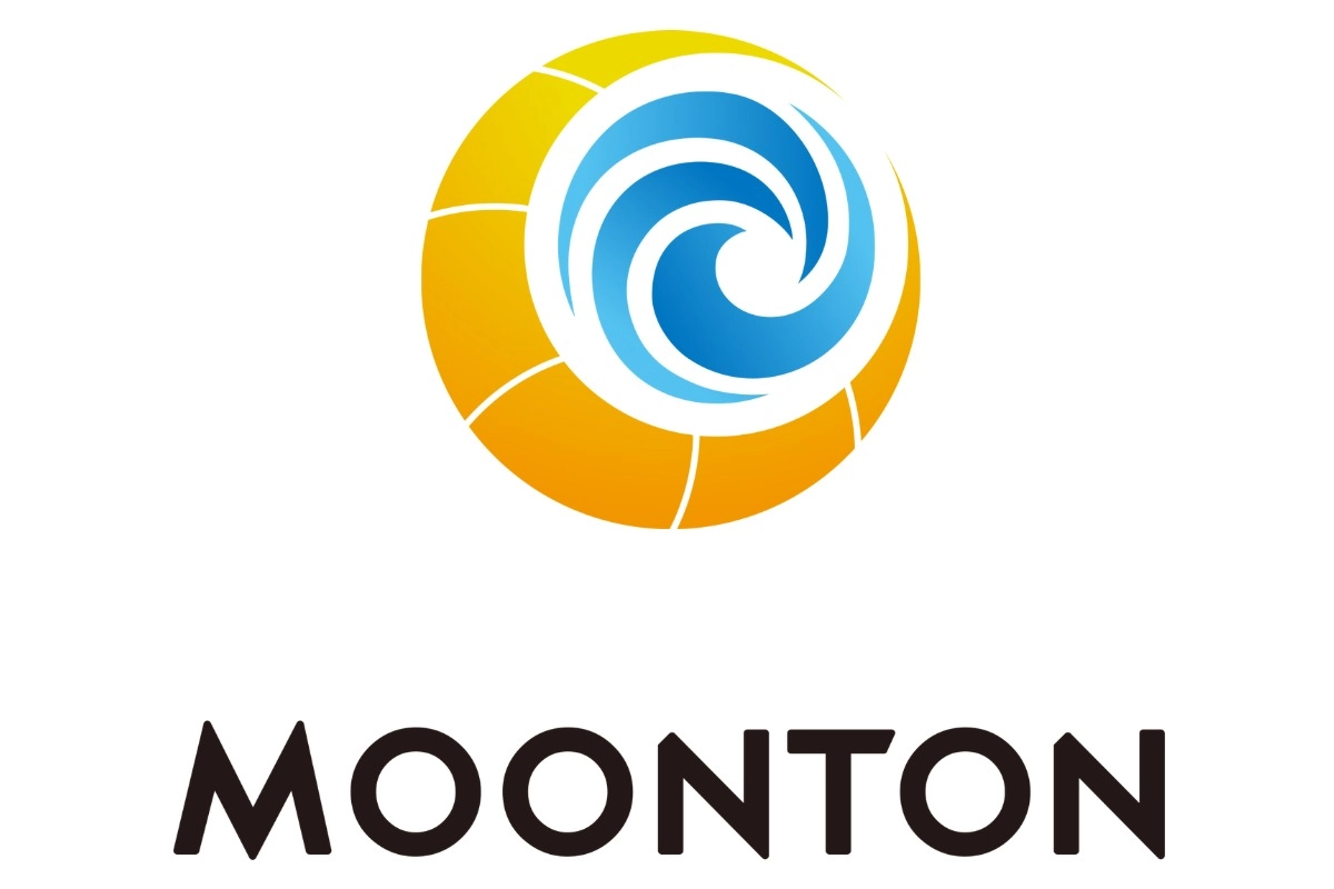 M8 D&uuml;nya Şampiyonası T&uuml;rkiye'de &ccedil;ığır a&ccedil;ıyor... Mobile Legends: BangBang, 5 b&ouml;lgeli e-spor yapılanmasıyla k&uuml;resel hedefleri b&uuml;y&uuml;t&uuml;yor