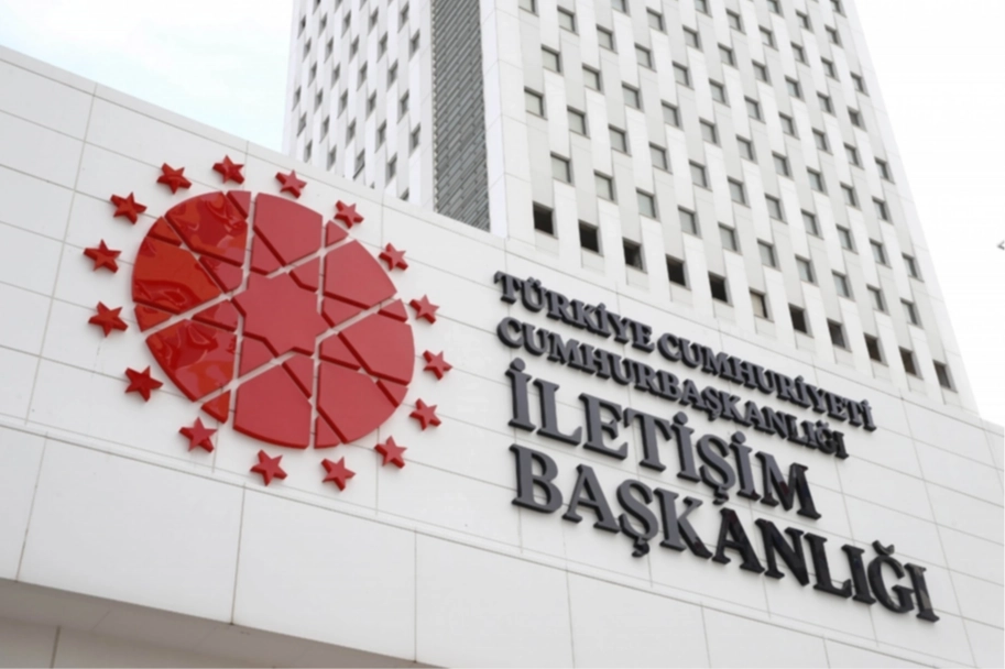 'Atat&uuml;rk&rsquo;&uuml;n banknotlardan kaldırıldığı' iddiasına İletişim'den yalanlama