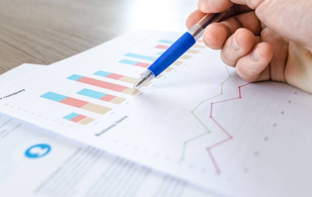 Asal Araştırma Cumhurbaşkanı adayı tercihlerini a&ccedil;ıkladı: Cumhurbaşkanı Erdoğan ilk sırada 