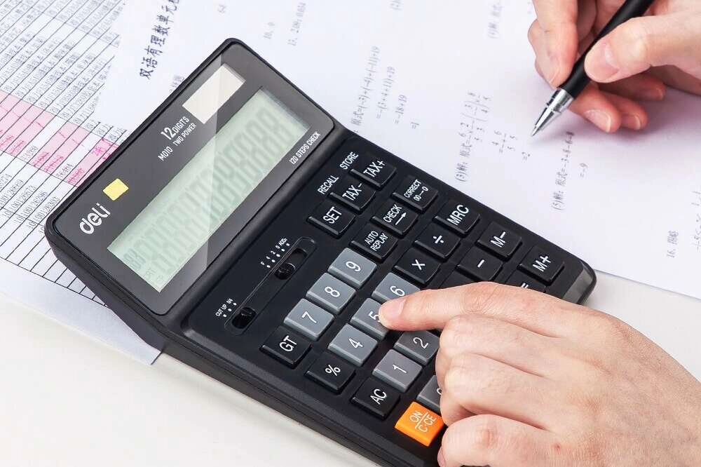 Yerel Asgari Tamamlayıcı Kurumlar Vergisi beyannamelerinde s&uuml;re uzatımı