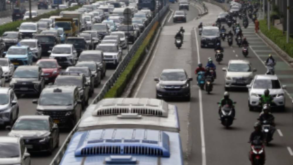 Trafik sigortasında yeni dönem: Primler 15 bin TL’den başlayacak, 290 bin TL’ye kadar çıkacak 