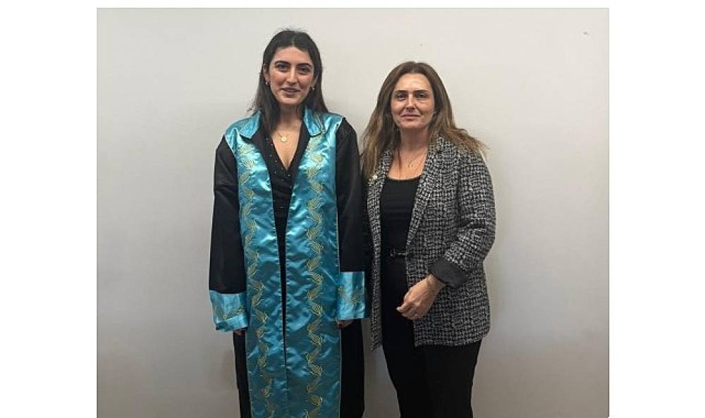 Dijital &ccedil;ağda yalnızlık derinleşiyor!