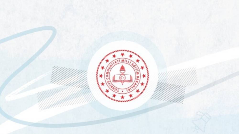 MEB, 2026 LGS tarihini değiştirdi 