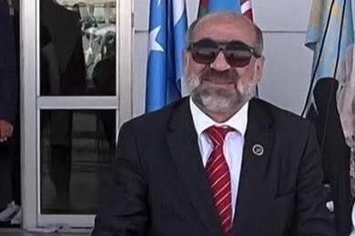 D&uuml;nya T&uuml;rk Birliği: T&uuml;rk&ccedil;&uuml;l&uuml;k yalnızca d&uuml;ş&uuml;nce sistemi değil