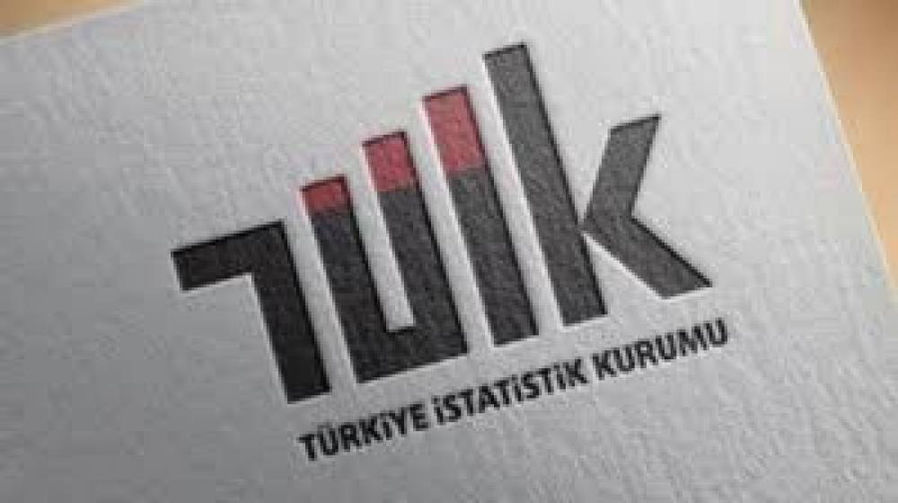 T&uuml;rkiye&rsquo;de en &ccedil;ok kullanılan soy isimler belli oldu! 