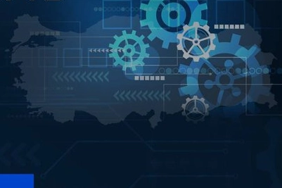 Girişimcilere 2 milyon TL'ye kadar destek... KOSGEB 2026 programı i&ccedil;in son başvuru 31 Ocak