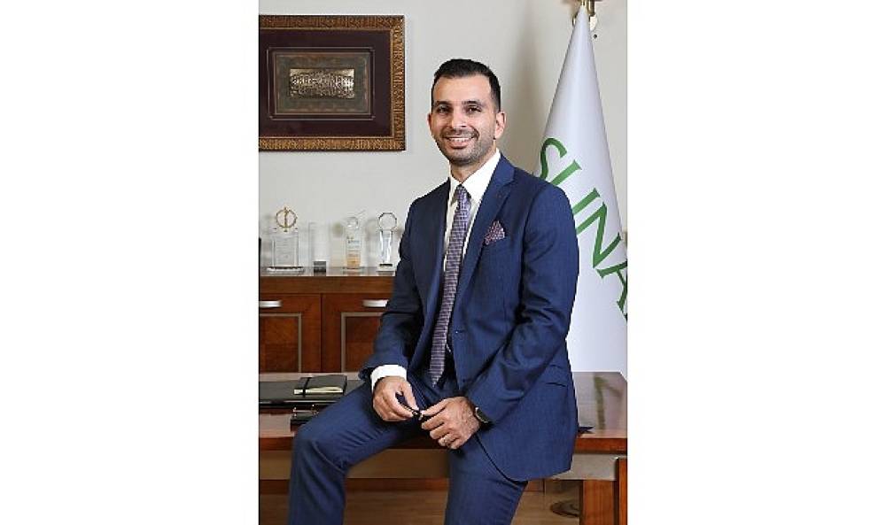 Sunar Yatırım'dan GEKAP'a D&uuml;zenleme &Ccedil;ağrısı:  AB Biyoplastikleri Yasal Zemine Taşıdı, T&uuml;rkiye'de de Mevzuat Değişmeli