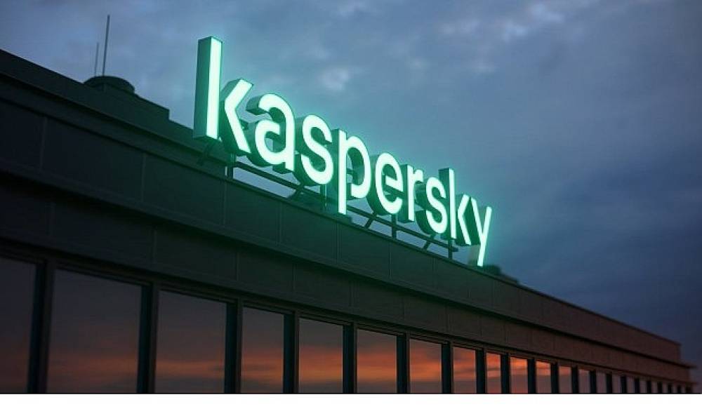 Kaspersky, 2026 Kış Olimpiyat Oyunları &Ouml;ncesinde Siber Tehditlere Karşı Uyarıyor