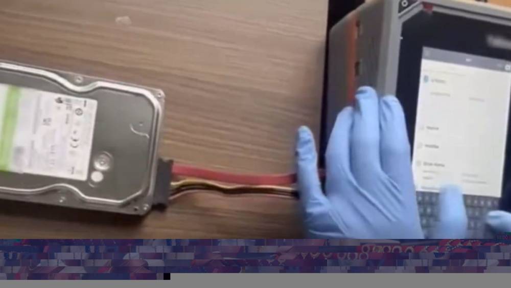 Gram altın 7 bin liranın &uuml;zerine &ccedil;ıktı 