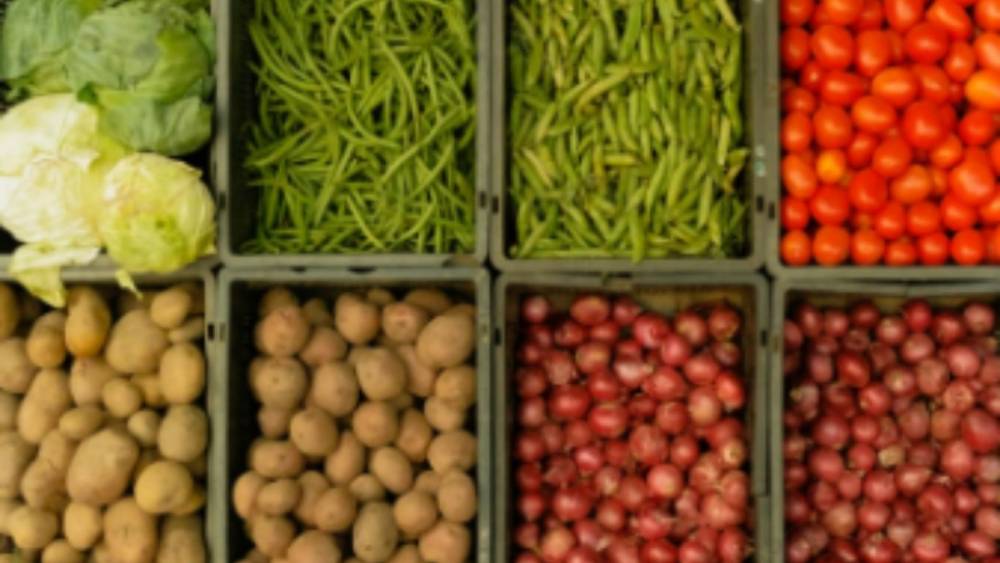 T&Uuml;İK Mart ayı enflasyonunu a&ccedil;ıkladı: Yıllık artış y&uuml;zde 30,87 