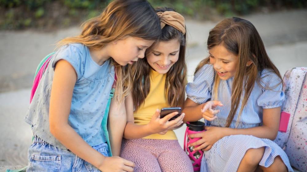 Sosyal medya kullanımında 15 yaş altına erişim yasağı geliyor 