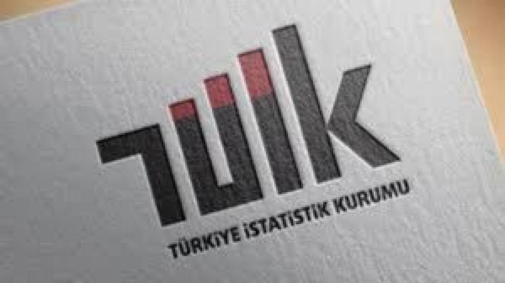 T&Uuml;İK a&ccedil;ıkladı, nisan ayının zam ve indirim şampiyonları belli oldu! 