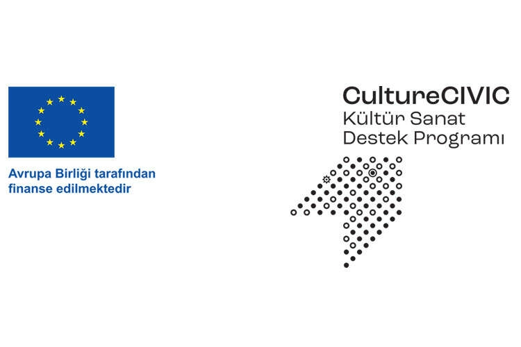 'Kentler Arası Ağ Geliştirme'de hibe projeler a&ccedil;ıklandı