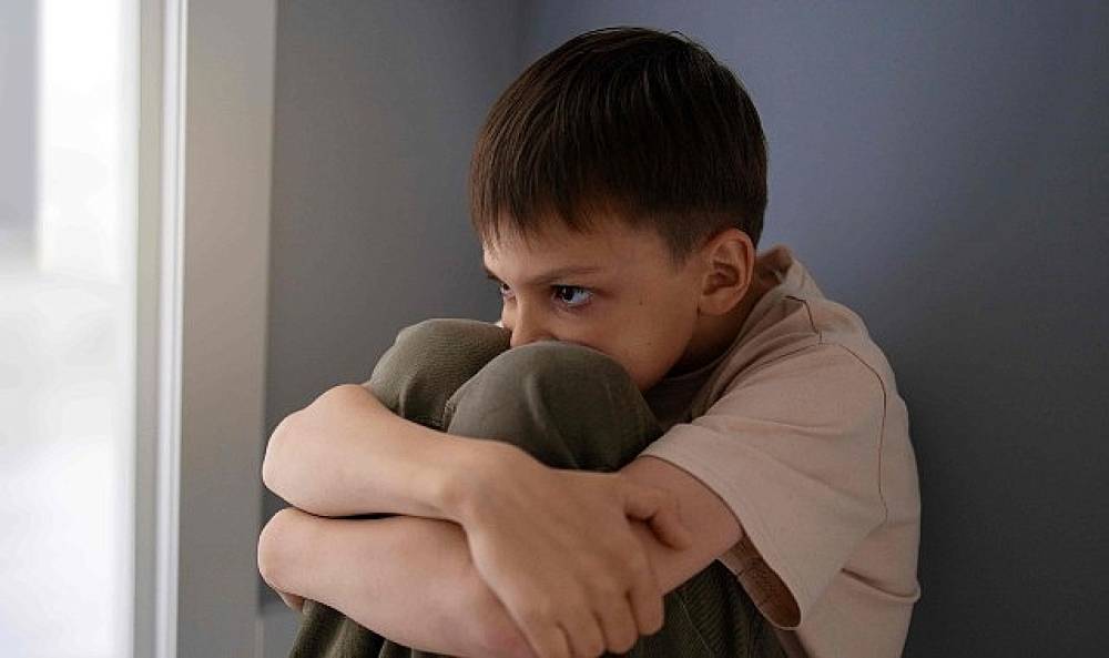 Dr. Yusuf Gürel: “Çocuk ve Ergenlerde Görülen Bipolar Bozukluk İçin Erken Tanı Çok Önemli