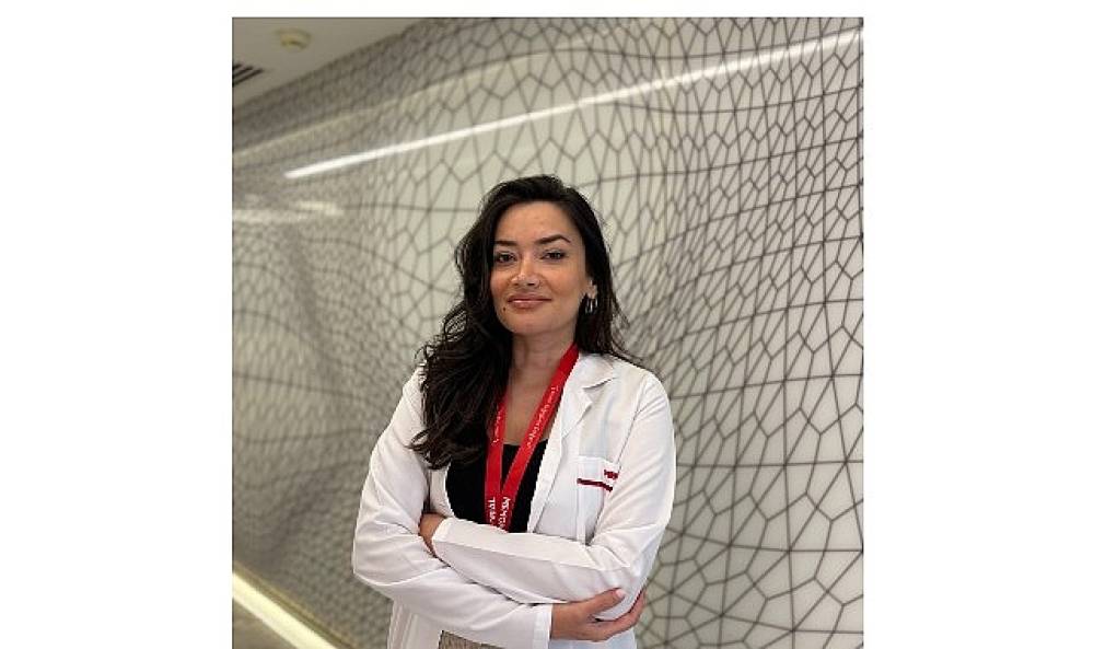 Depresyonun 7 İşaretine Dikkat!