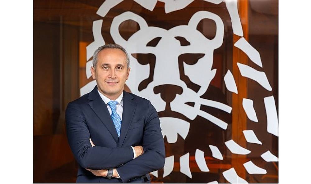 ING Mobil'de EFT/Havale/FAST artık sonsuza kadar ücretsiz