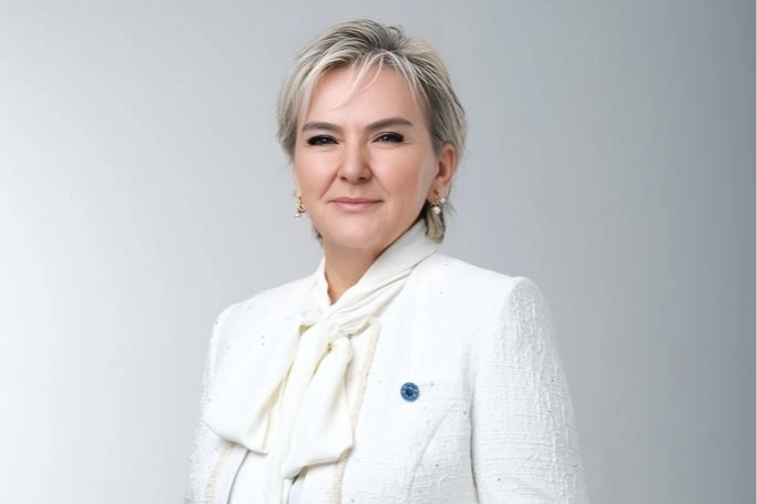 Epstein dosyası TBMM g&uuml;ndeminde... &Ouml;zel jet inişleri ve yolcu kayıtları soruldu