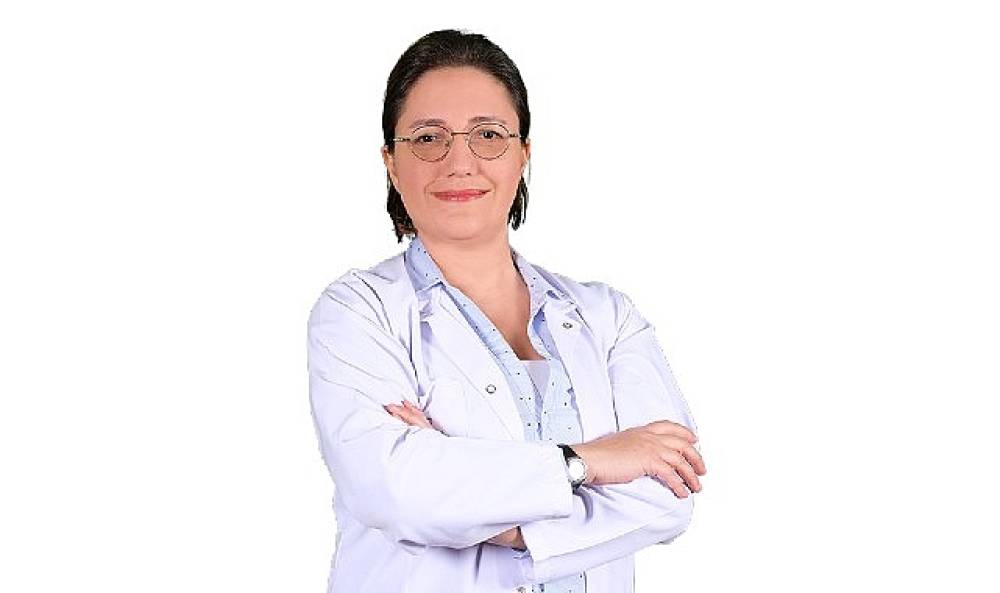 Molek&uuml;ler Testlerle Kansere Dakikalar İ&ccedil;inde Tanı