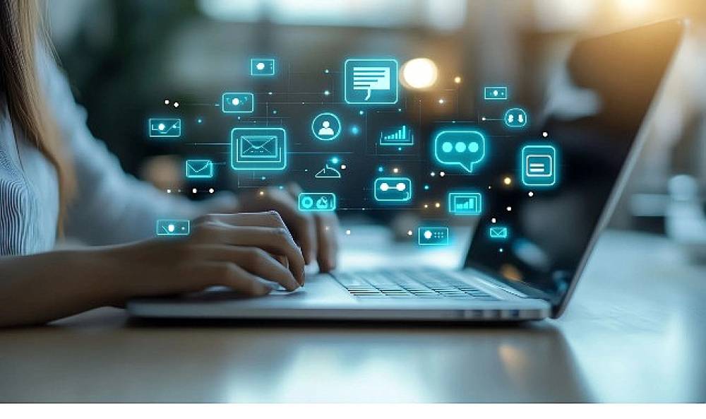 Mastercard, işletmeleri yapay zek&acirc; asistanlı &ccedil;ağa hazırlamak i&ccedil;in Agent Suite'i duyurdu