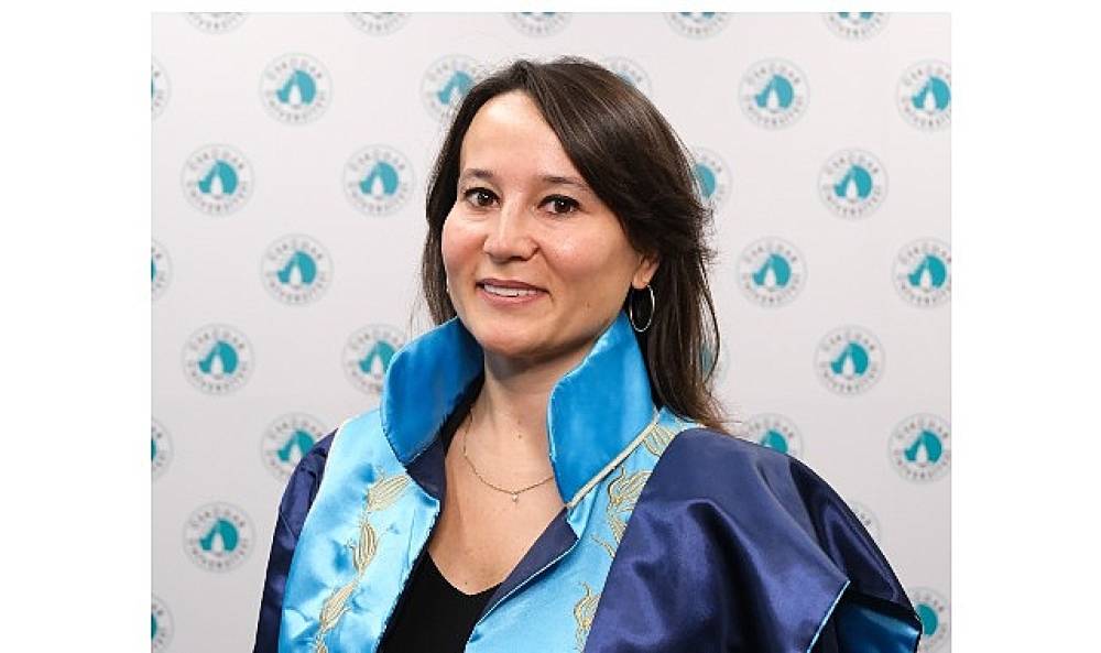 Asıl mesele erkekliğin nasıl &ouml;ğretildiği! 