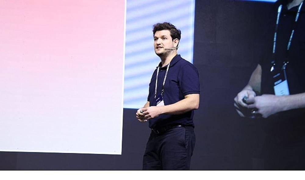 T&uuml;rkiye merkezli k&uuml;resel yapay zeka girişimi Promake tanıtıldı: İşini yapay zeka ile y&ouml;net