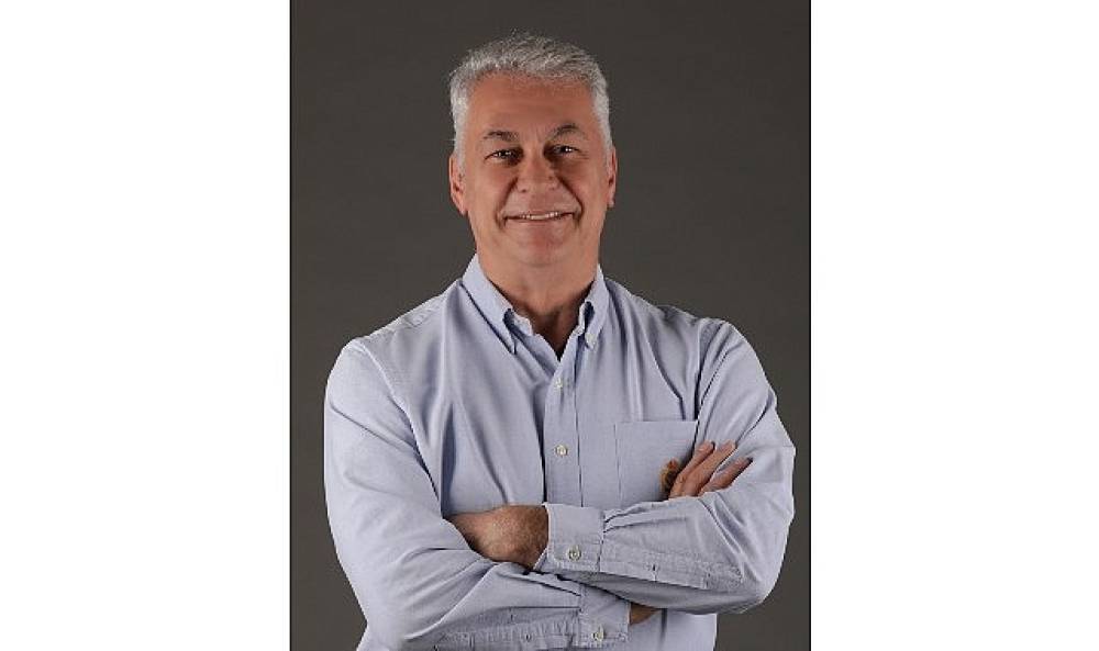 G&ouml;z Sağlığında Avrupa ve Amerika'yı Sentezledik