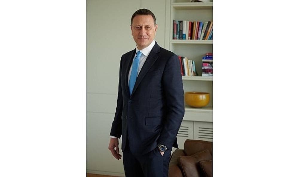 QNB T&uuml;rkiye, 2025 Yıl Sonu Finansal Sonu&ccedil;larını A&ccedil;ıkladı