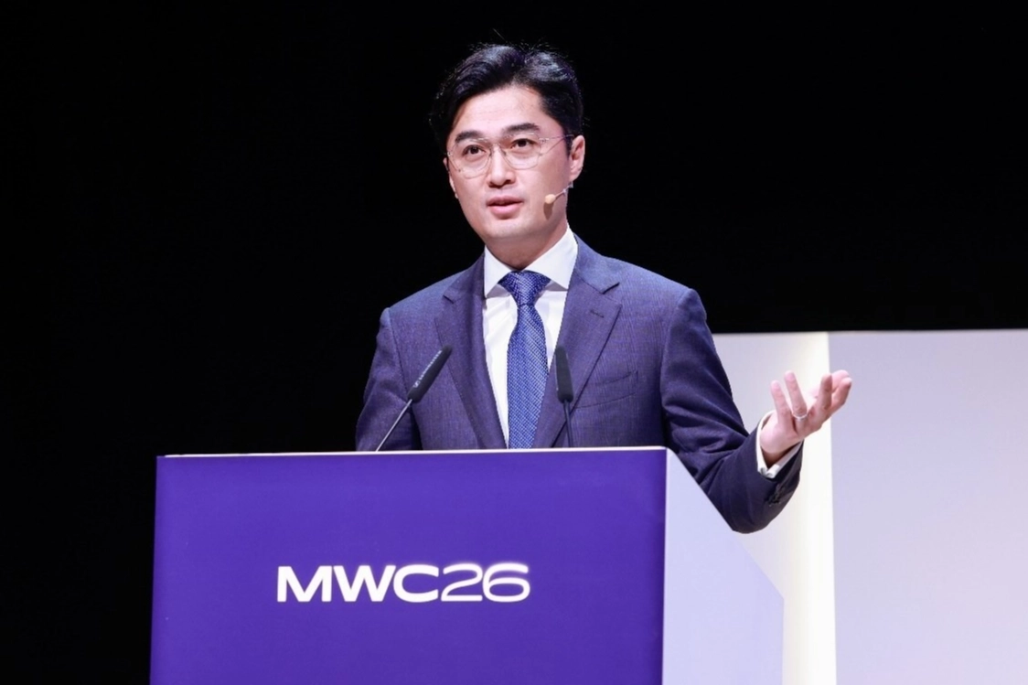 Telekom&uuml;nikasyonun &ouml;tesinde: Agentik &ccedil;ağda iş başarısına giden deterministik yolların keşfi