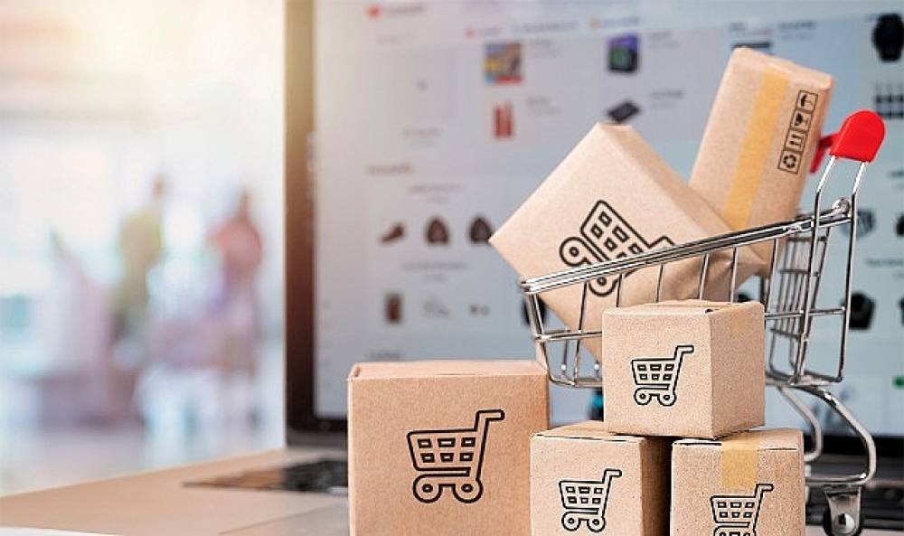 Şikayetvar: Ocak ayında market alışveriş   şikayetleri yıllık toplamı ge&ccedil;ti