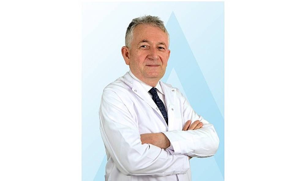 Gen&ccedil;lerde kalp &ccedil;arpıntısı ve g&ouml;ğ&uuml;s ağrısı şikayetleri yaygınlaşıyor!